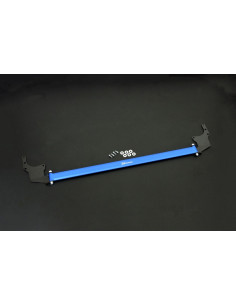 Front Strut Brace Toyota Corolla/altis/auris