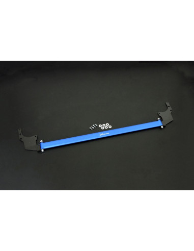 Front Strut Brace Toyota Corolla/altis/auris