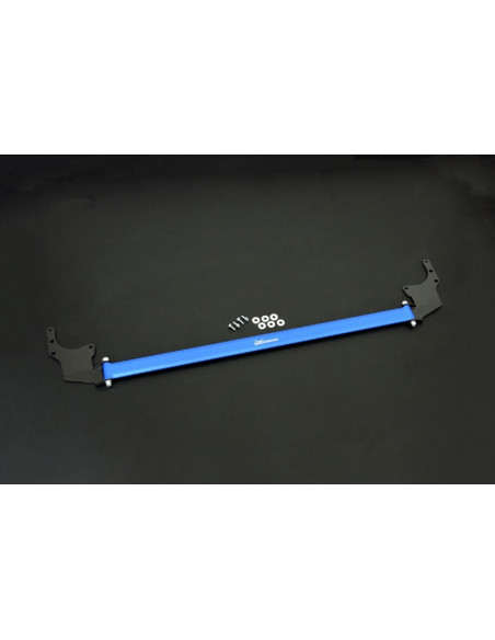 Front Strut Brace Toyota Corolla/altis/auris