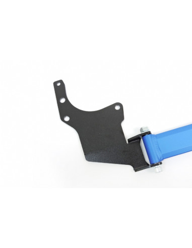 Front Strut Brace Toyota Corolla/altis/auris