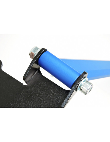 Front Strut Brace Toyota Corolla/altis/auris