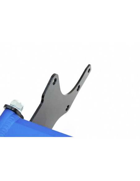 Front Strut Brace Toyota Corolla/altis/auris