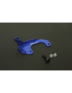 Brake Master Cylinder Stopper Audi A1, Skoda Fabia