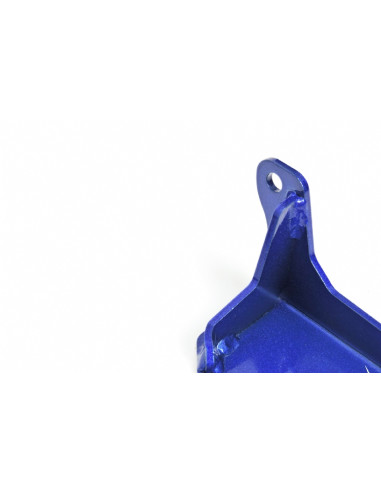 Stopper freno ciclindro maestro  Hardrace Audi A1/S1 8X Fabia MK3 NJ3 NJ5