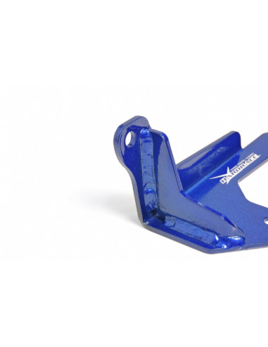 Stopper freno ciclindro maestro  Hardrace Audi A1/S1 8X Fabia MK3 NJ3 NJ5