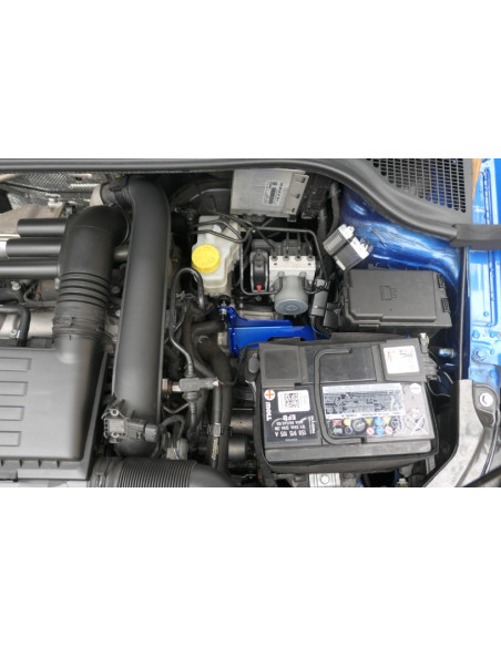 Brake Master Cylinder Stopper Audi A1, Skoda Fabia