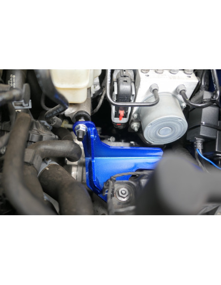 Brake Master Cylinder Stopper Audi A1, Skoda Fabia