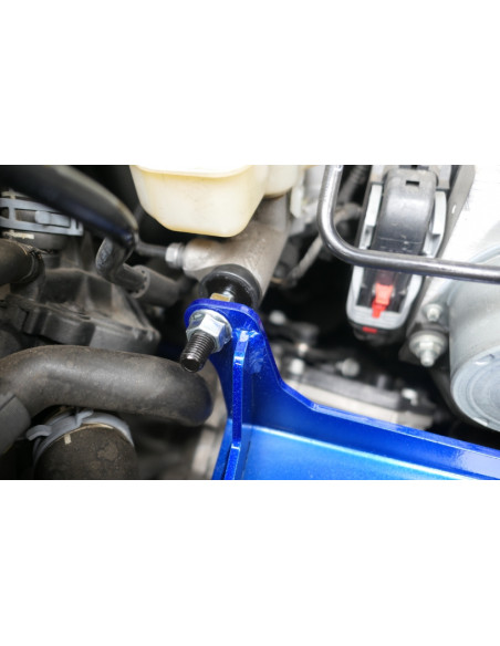 Brake Master Cylinder Stopper Audi A1, Skoda Fabia