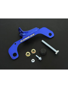 Brake Master Cylinder Stopper Honda Civic, Crx, Integra