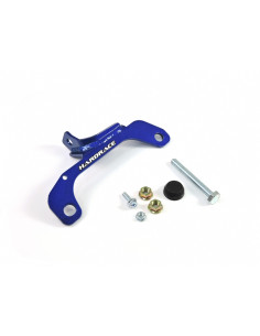 Stopper freno ciclindro maestro Hardrace Honda Civic MK5 Del Sol CR-X 2