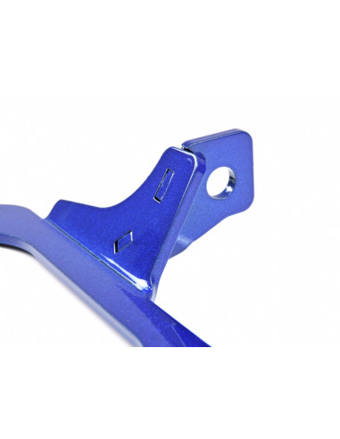 Stopper freno ciclindro maestro Hardrace Honda Civic MK5 Del Sol CR-X