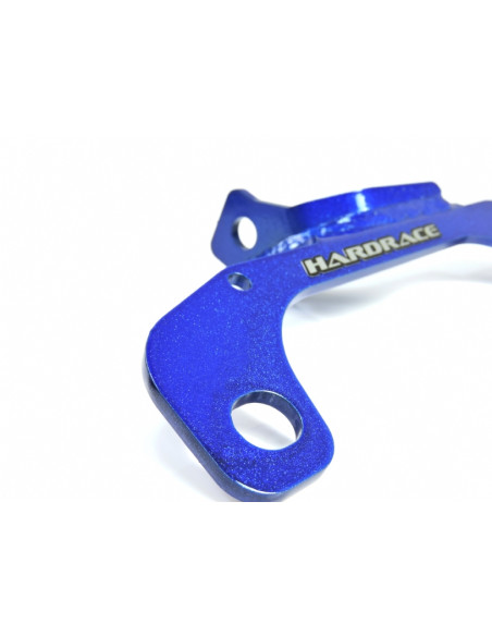 Stopper freno ciclindro maestro Hardrace Honda Civic MK5 Del Sol CR-X