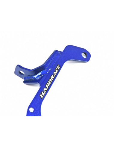 Stopper freno ciclindro maestro Hardrace Honda Civic MK5 Del Sol CR-X