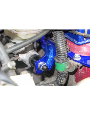 Brake Master Cylinder Stopper Honda Civic, Crx, Integra