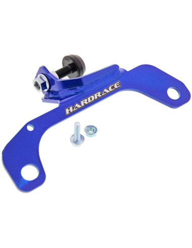 Stopper freno ciclindro maestro Hardrace Honda Civic MK5 Del Sol CR-X