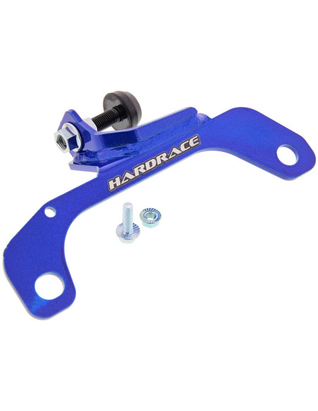 Brake Master Cylinder Stopper Honda Civic, Crx, Integra