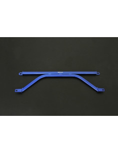 Front Lower 4 Points Brace Suzuki Baleno, Swift