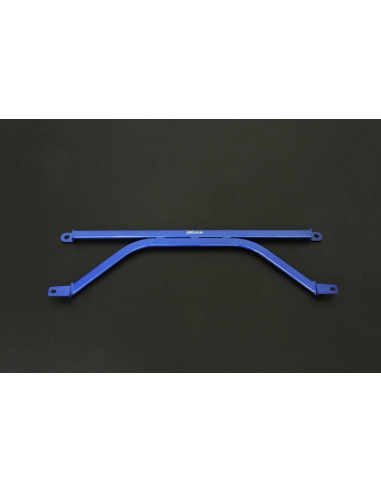 Front Lower 4 Points Brace Suzuki Baleno, Swift