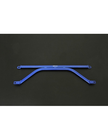 Front Lower 4 Points Brace Suzuki Baleno, Swift