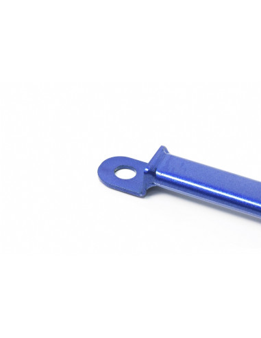 Front Lower 4 Points Brace Suzuki Baleno, Swift