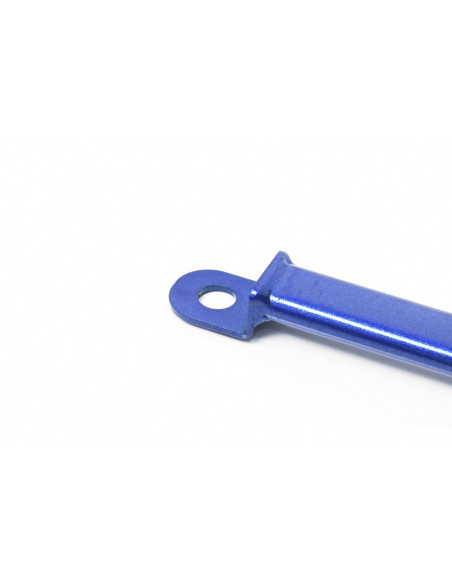 Front Lower 4 Points Brace Suzuki Baleno, Swift