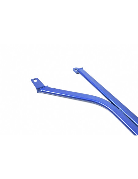 Front Lower 4 Points Brace Suzuki Baleno, Swift