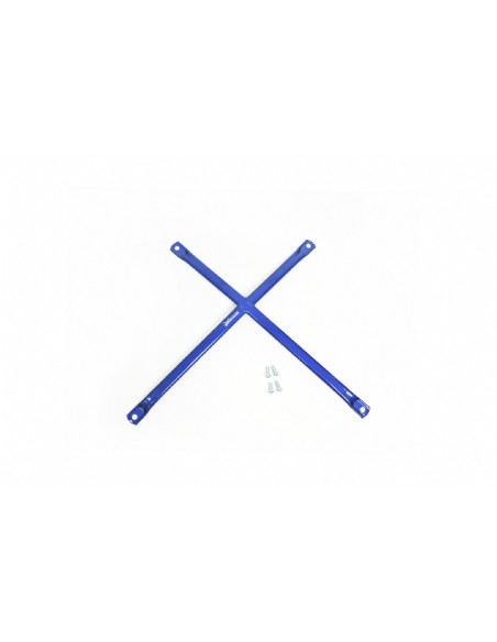 Front Lower 4 Points Brace Mercedes-Benz C-class, Glc-class