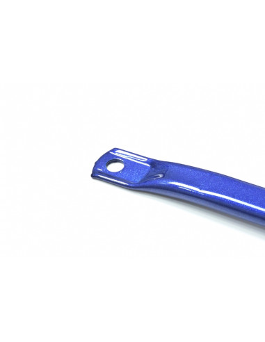 Front Lower 4 Points Brace Mercedes-Benz C-class, Glc-class