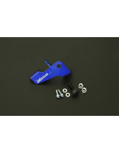 Stopper freno ciclindro maestro Hardrace Honda Civic MK4 CRX MK2