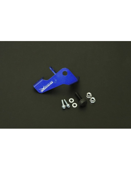 Brake Master Cylinder Stopper Honda Civic