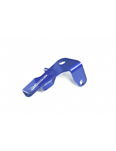 Stopper freno ciclindro maestro Hardrace Honda Civic MK4 CRX MK2