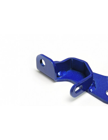 Stopper freno ciclindro maestro Hardrace Honda Civic MK4 CRX MK2