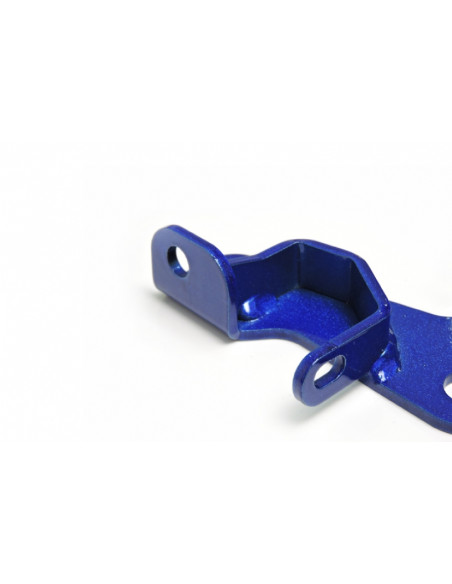 Brake Master Cylinder Stopper Honda Civic