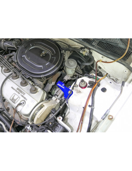 Brake Master Cylinder Stopper Honda Civic