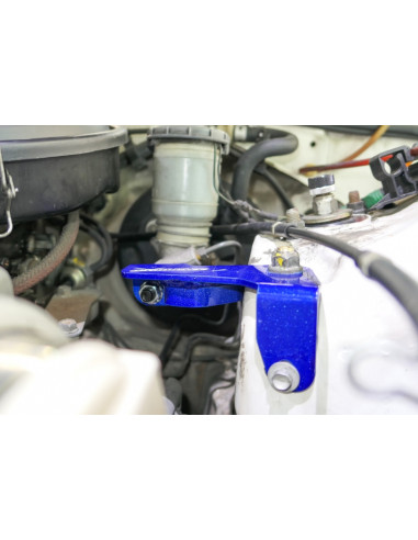 Brake Master Cylinder Stopper Honda Civic