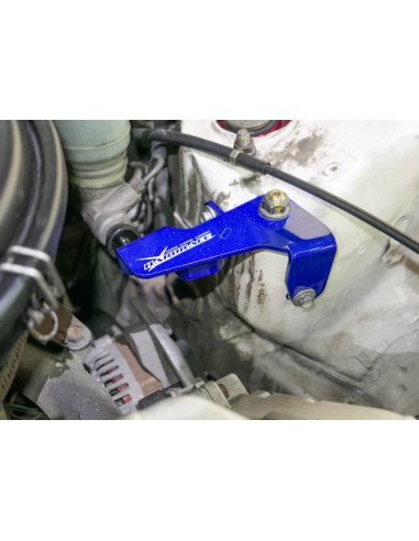 Brake Master Cylinder Stopper Honda Civic