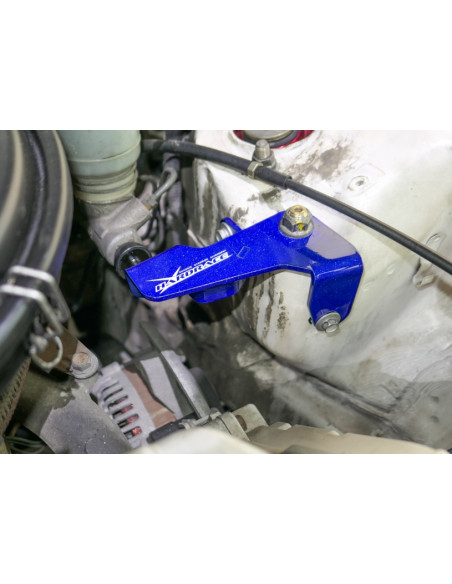 Brake Master Cylinder Stopper Honda Civic