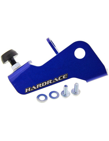 Brake Master Cylinder Stopper Honda Civic