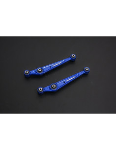 Rear Lower  Arm Honda Civic, Crx, Integra