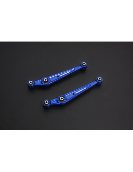 Rear Lower  Arm Honda Civic, Crx, Integra