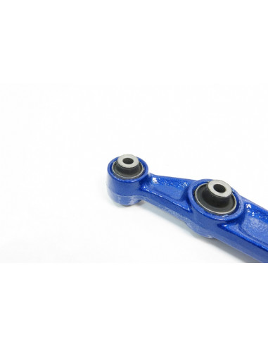 Rear Lower  Arm Honda Civic, Crx, Integra