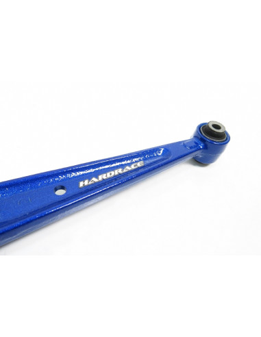 Rear Lower  Arm Honda Civic, Crx, Integra