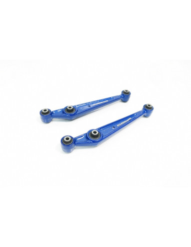 Rear Lower  Arm Honda Civic, Crx, Integra