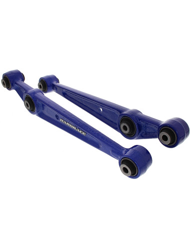 Rear Lower  Arm Honda Civic, Crx, Integra