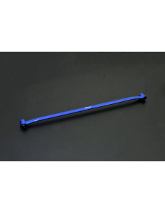 Rear Lower Brace Lexus IS