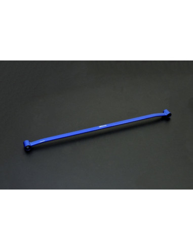 Rear Lower Brace Lexus IS