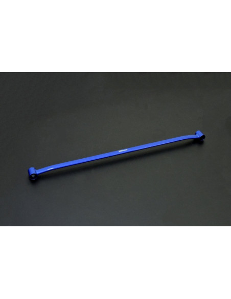 Rear Lower Brace Lexus IS