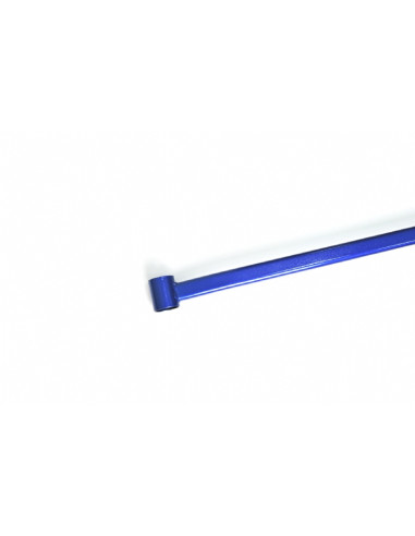 Rear Lower Brace Lexus IS