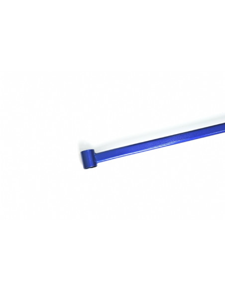 Rear Lower Brace Lexus IS