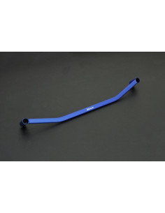 Rear Subframe Brace Bmw 1 Series